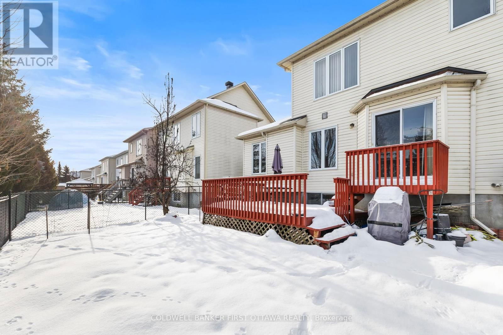 152 FLAMBOROUGH WAY Image 31