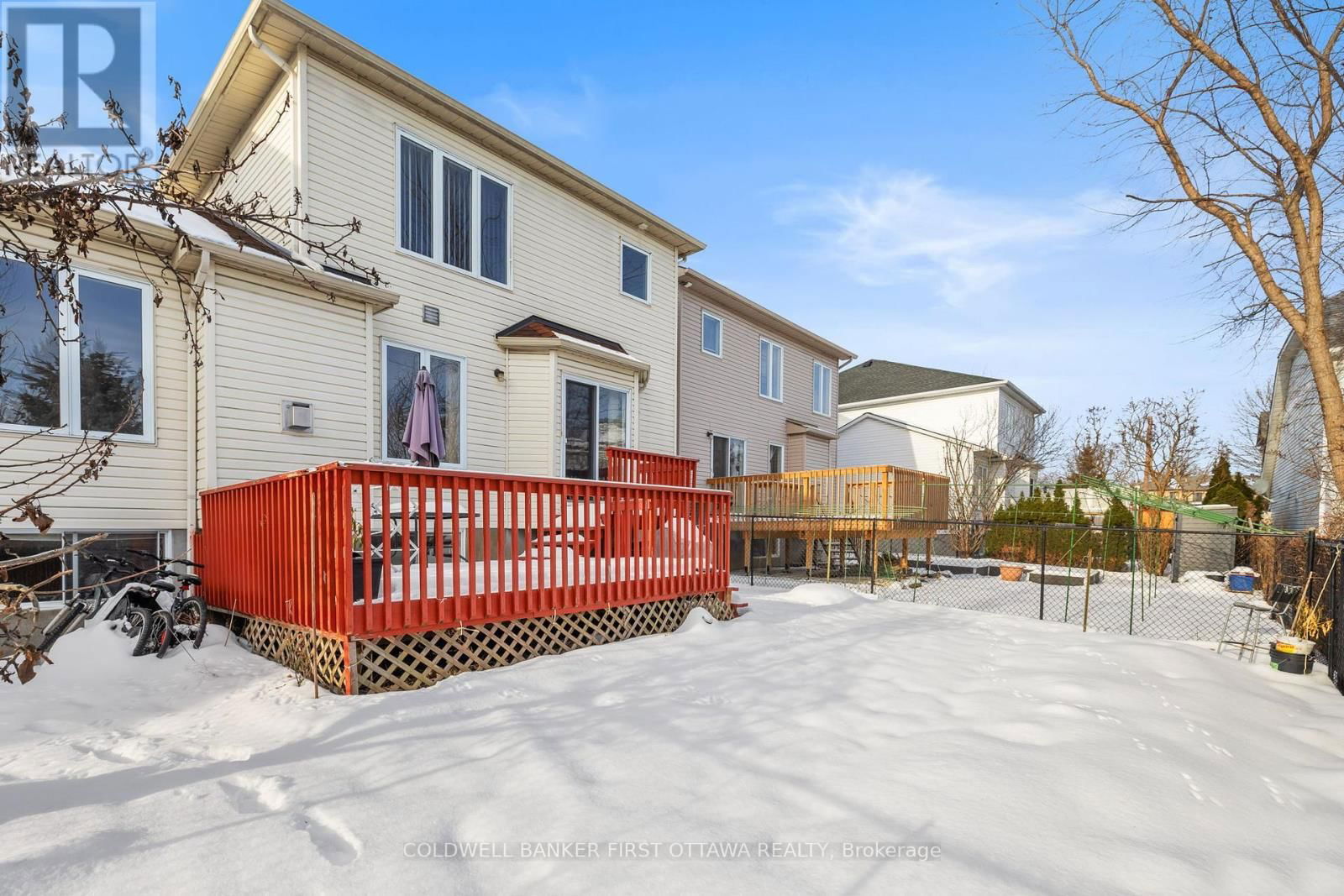 152 FLAMBOROUGH WAY Image 32