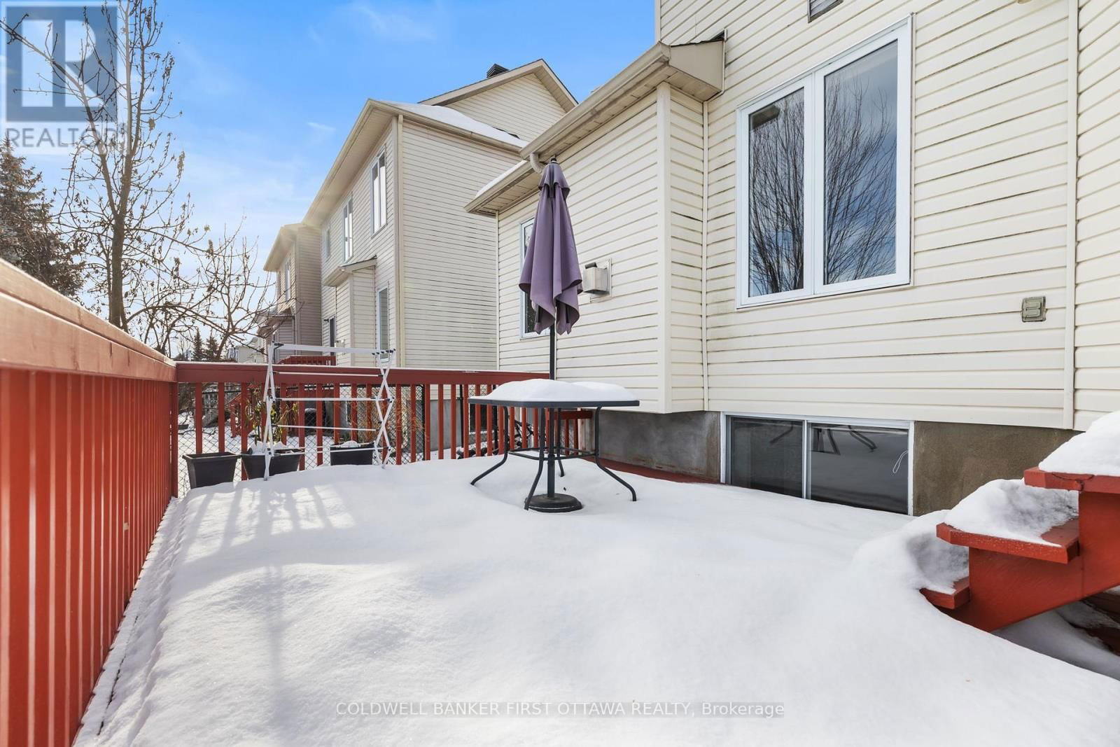 152 FLAMBOROUGH WAY Image 33