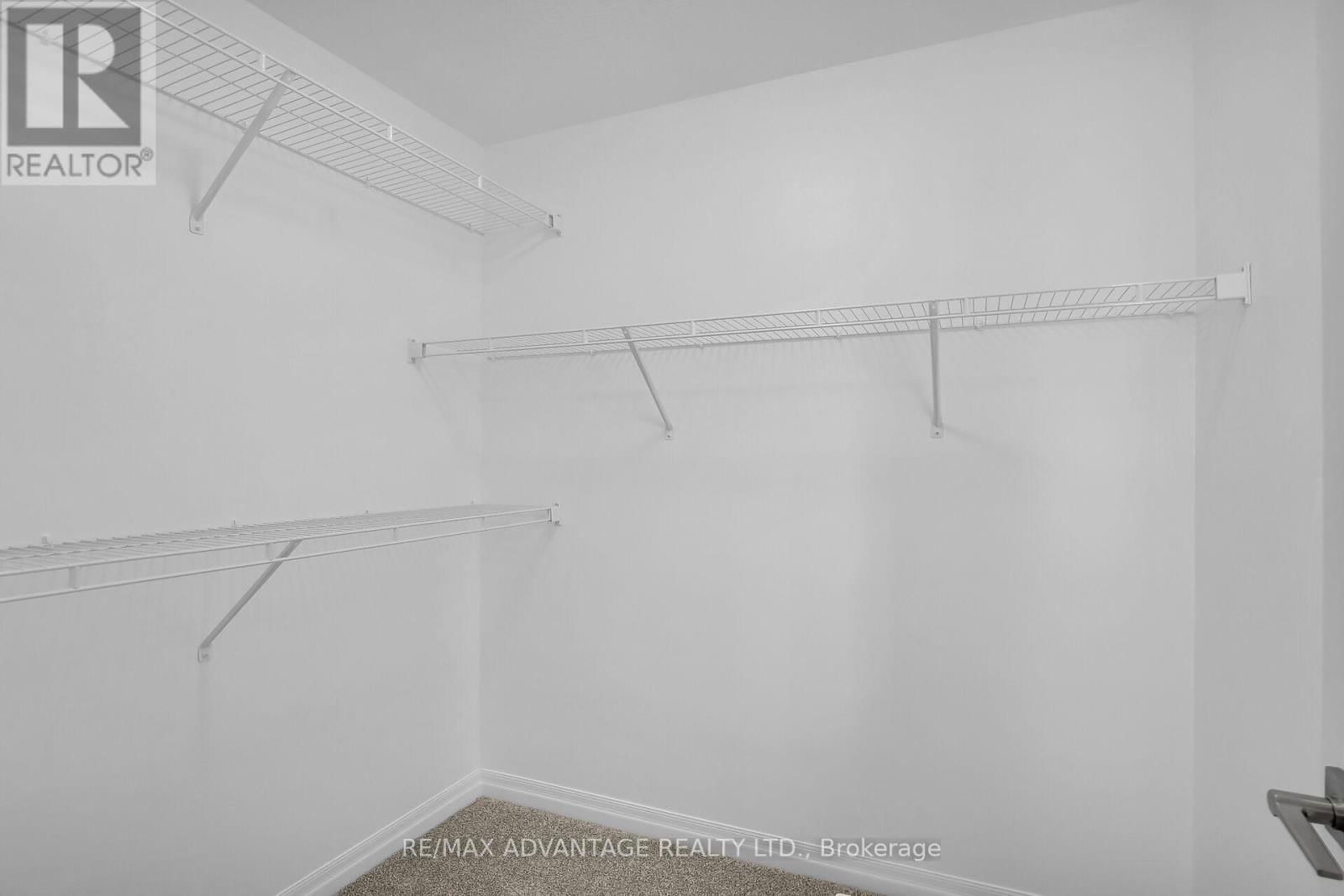 107 CORTLAND TERRACE Image 9