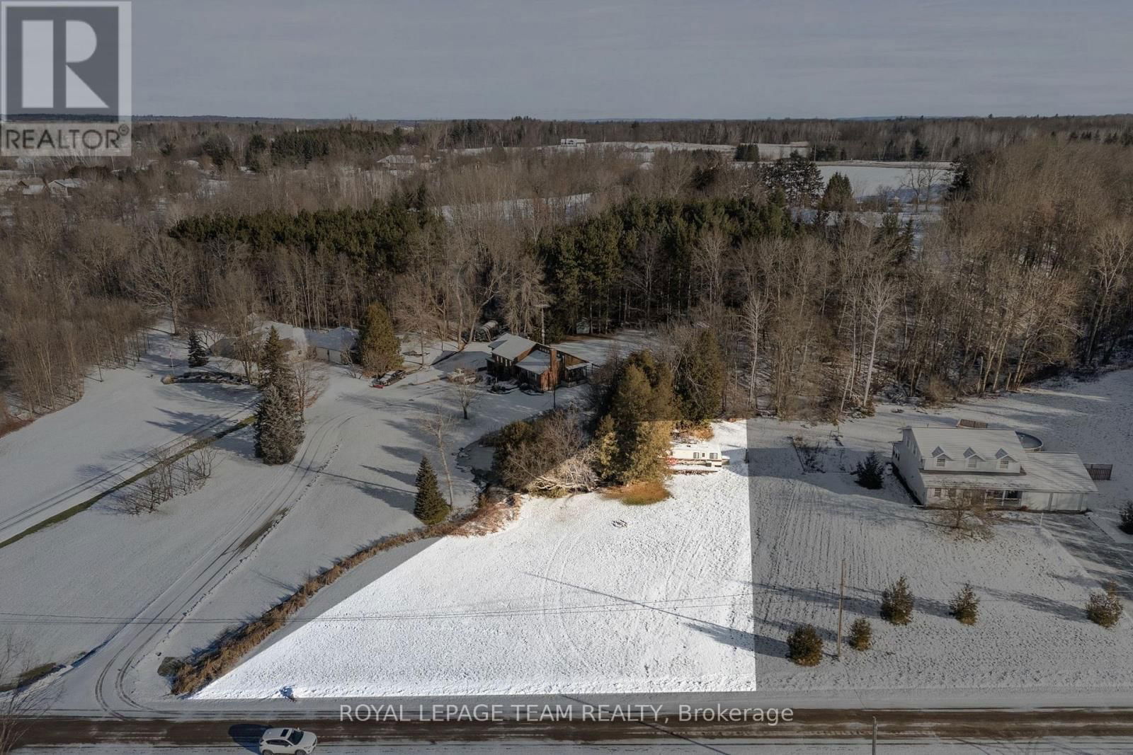 48 SUMMERFIELD DRIVE Image 6