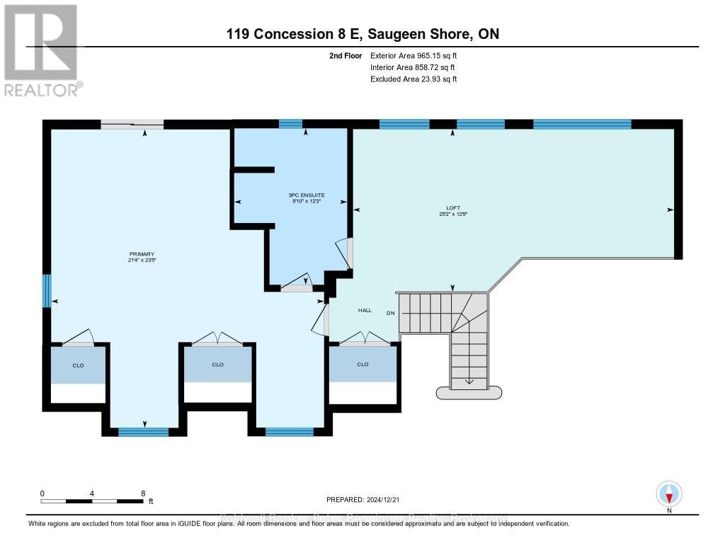 119 CONCESSION 8 ROAD E Image 39