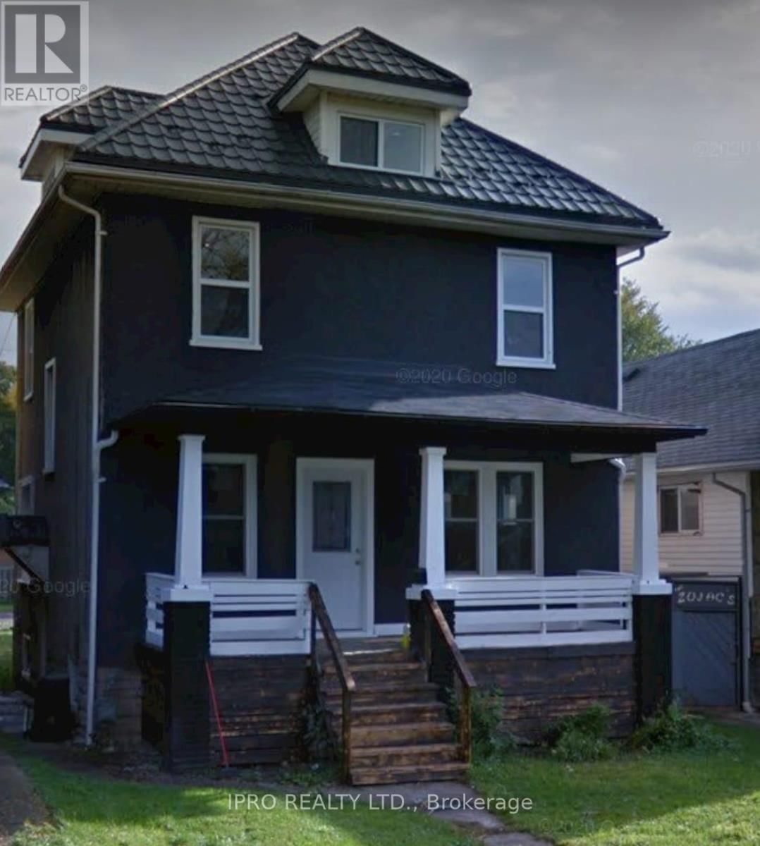 952 BRUCE AVENUE Image 1