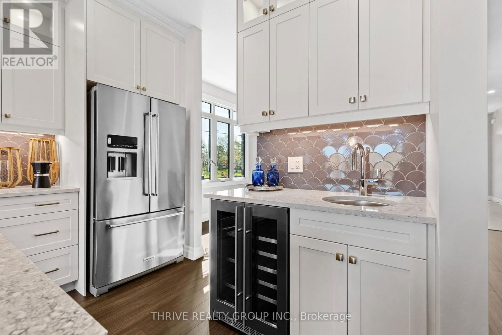 1 - 1061 EAGLETRACE DRIVE Image 15