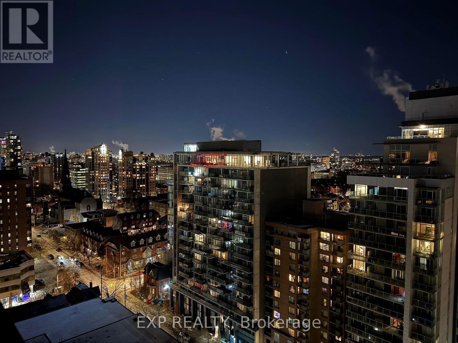 2207 - 470 LAURIER AVENUE W Image 32