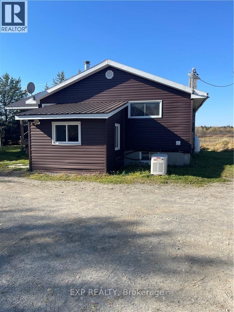 214 BEAUPARLANT ROAD Image 2