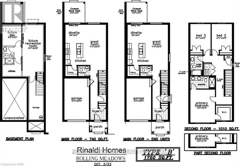 65 HARMONY WAY Image 2