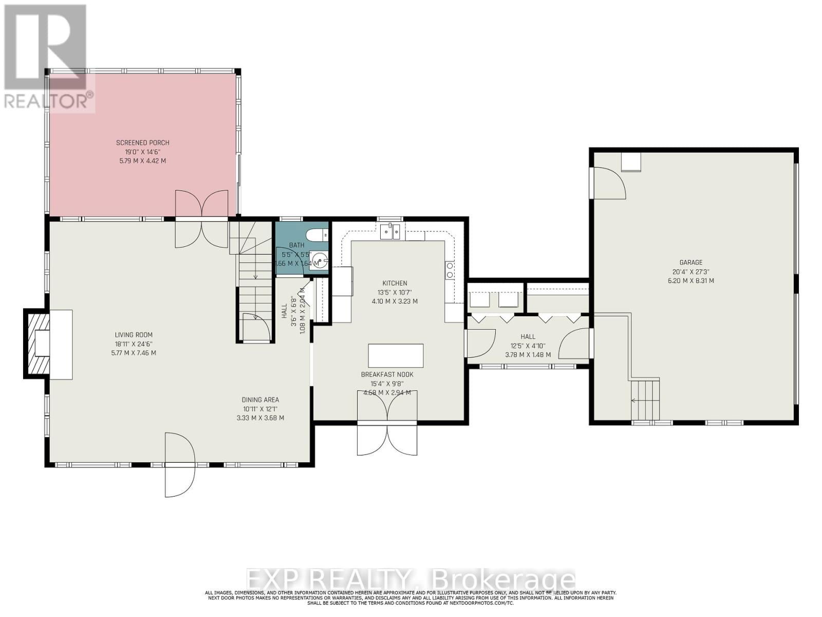 7925 RESOLUTE WAY Image 36