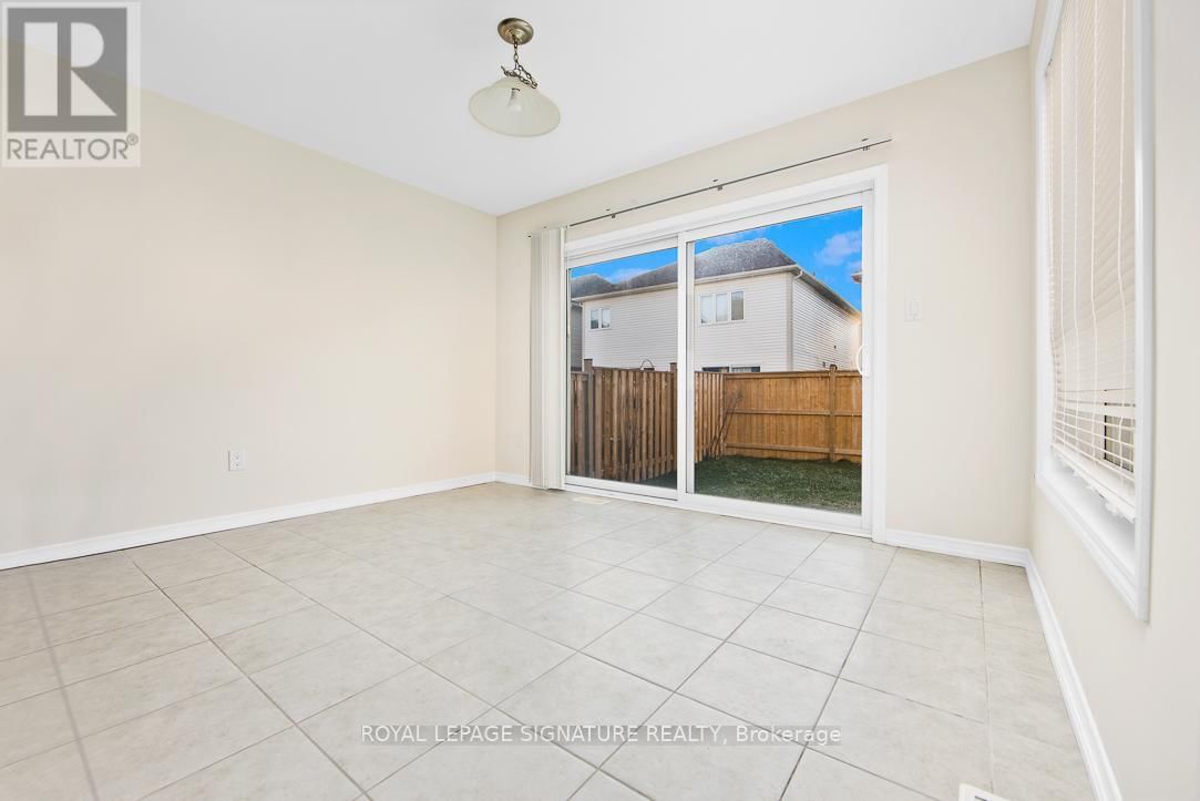 21 CLOY DRIVE Image 10