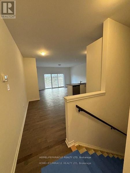 198 ADLEY DRIVE Image 4