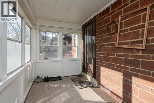 14 BECKWITH STREET E Image 16