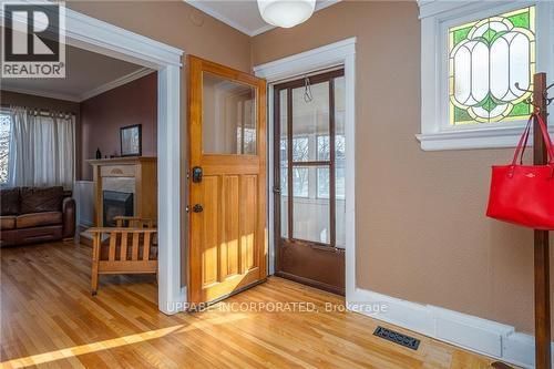 14 BECKWITH STREET E Image 4