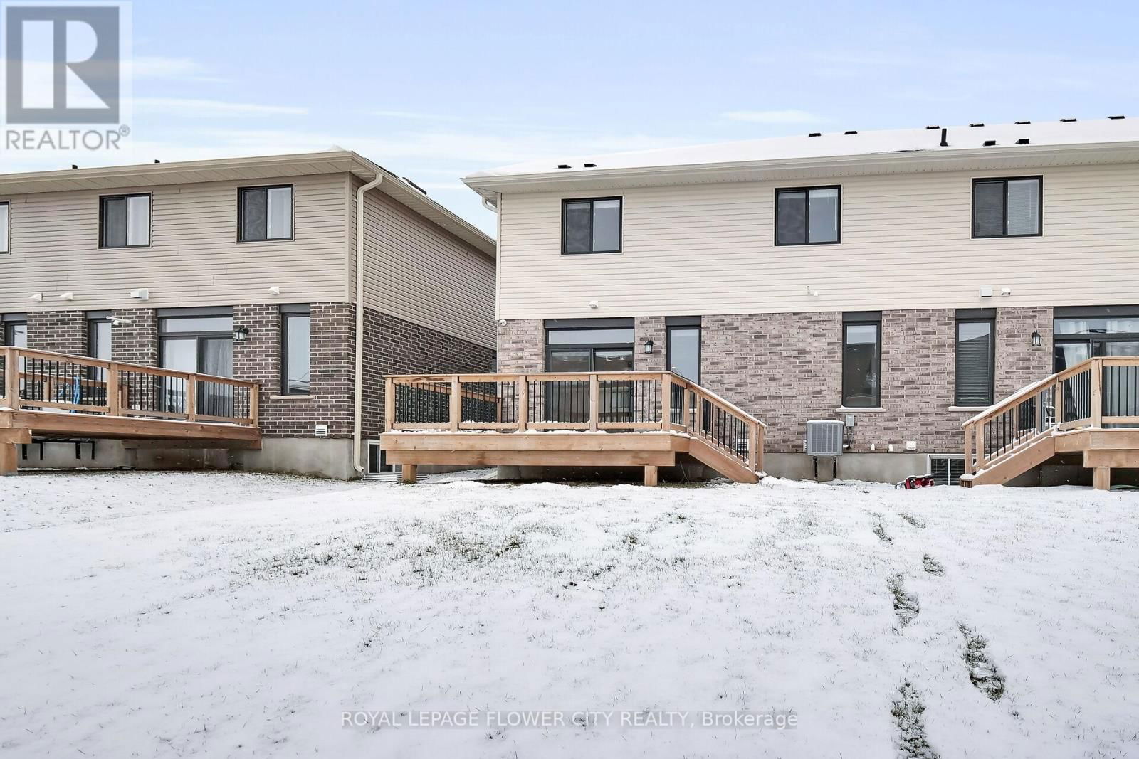 82 KEBA CRESCENT Image 39