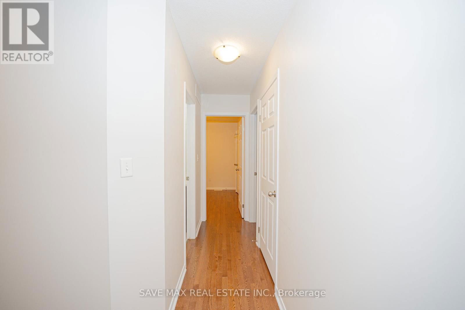 15 ELIZA AVENUE N Image 15