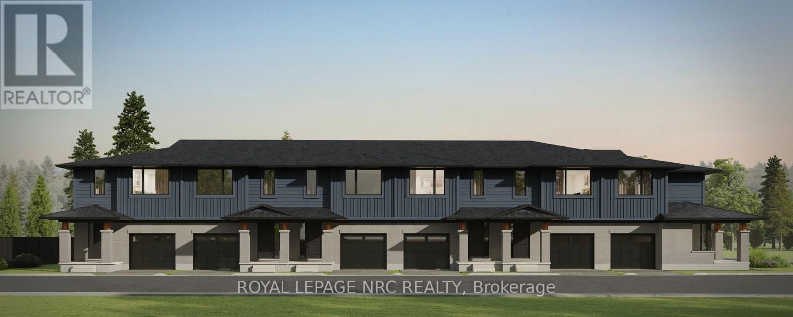 51 HARMONY WAY Image 1