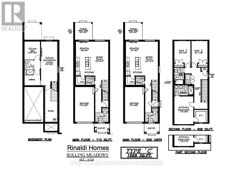 51 HARMONY WAY Image 2