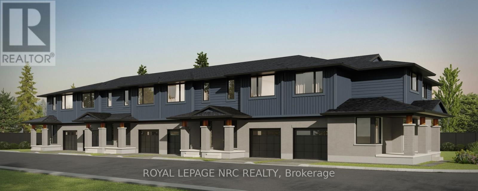 51 HARMONY WAY Image 3