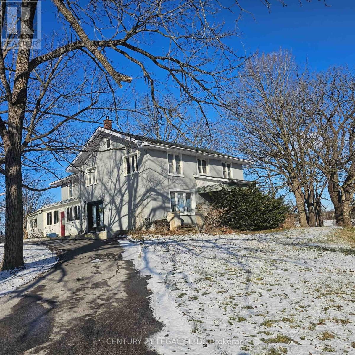 1642 COLBORNE STREET E Image 1