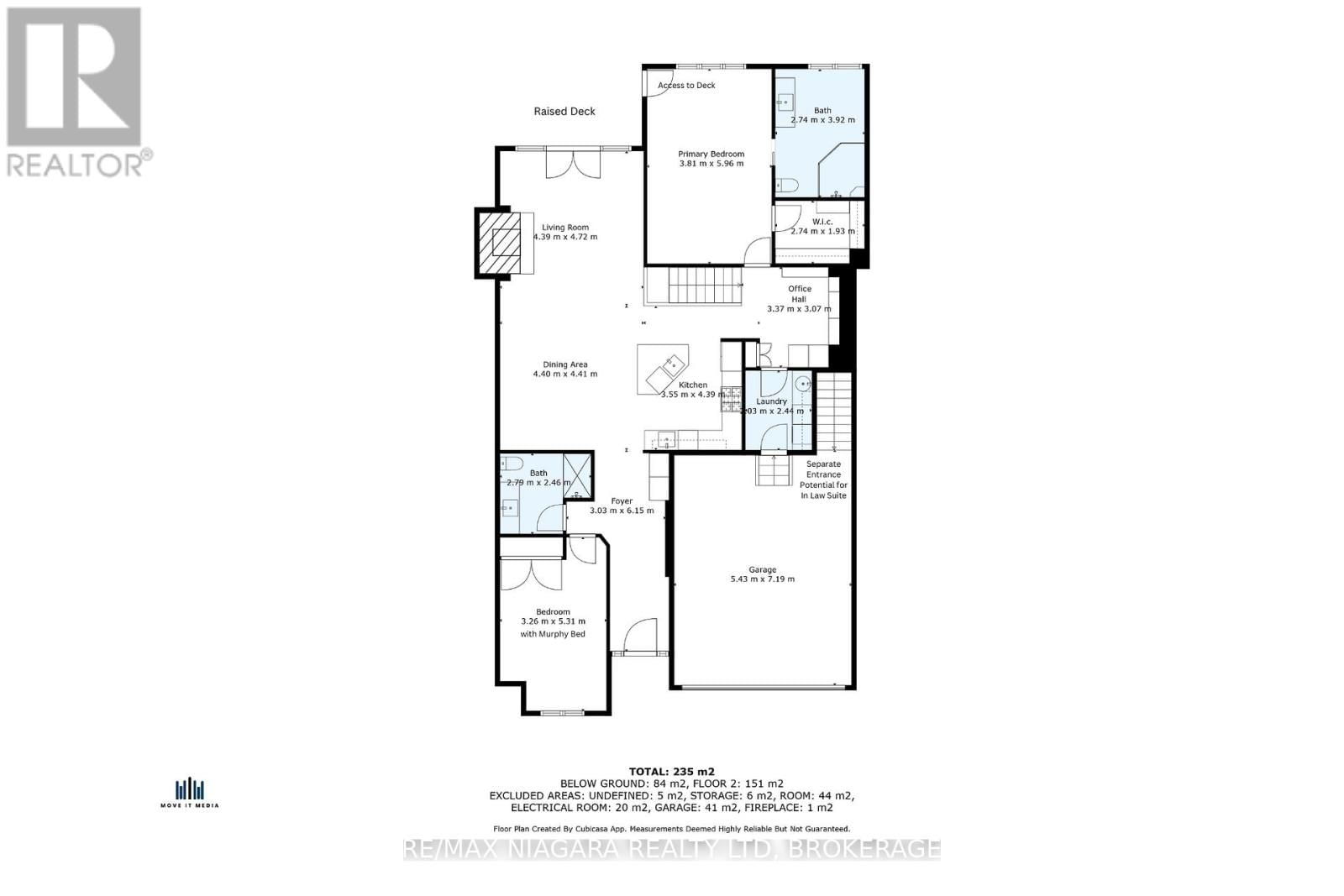 16 TIMMSDALE CRESCENT Image 29