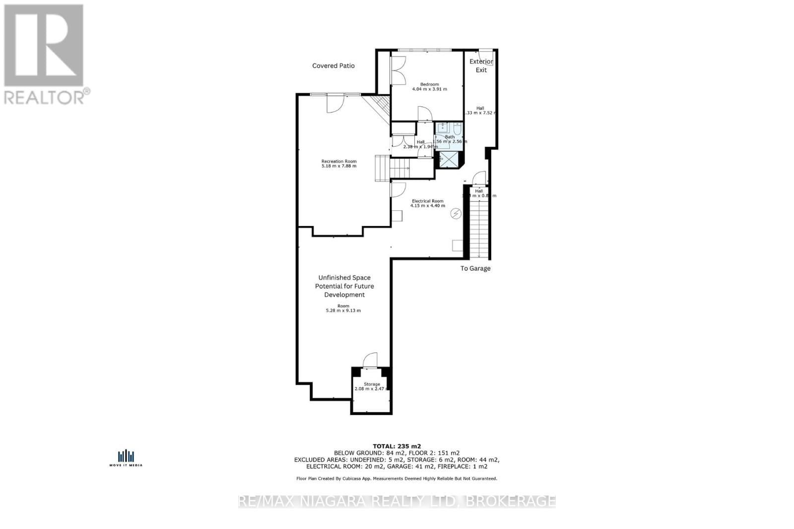 16 TIMMSDALE CRESCENT Image 30