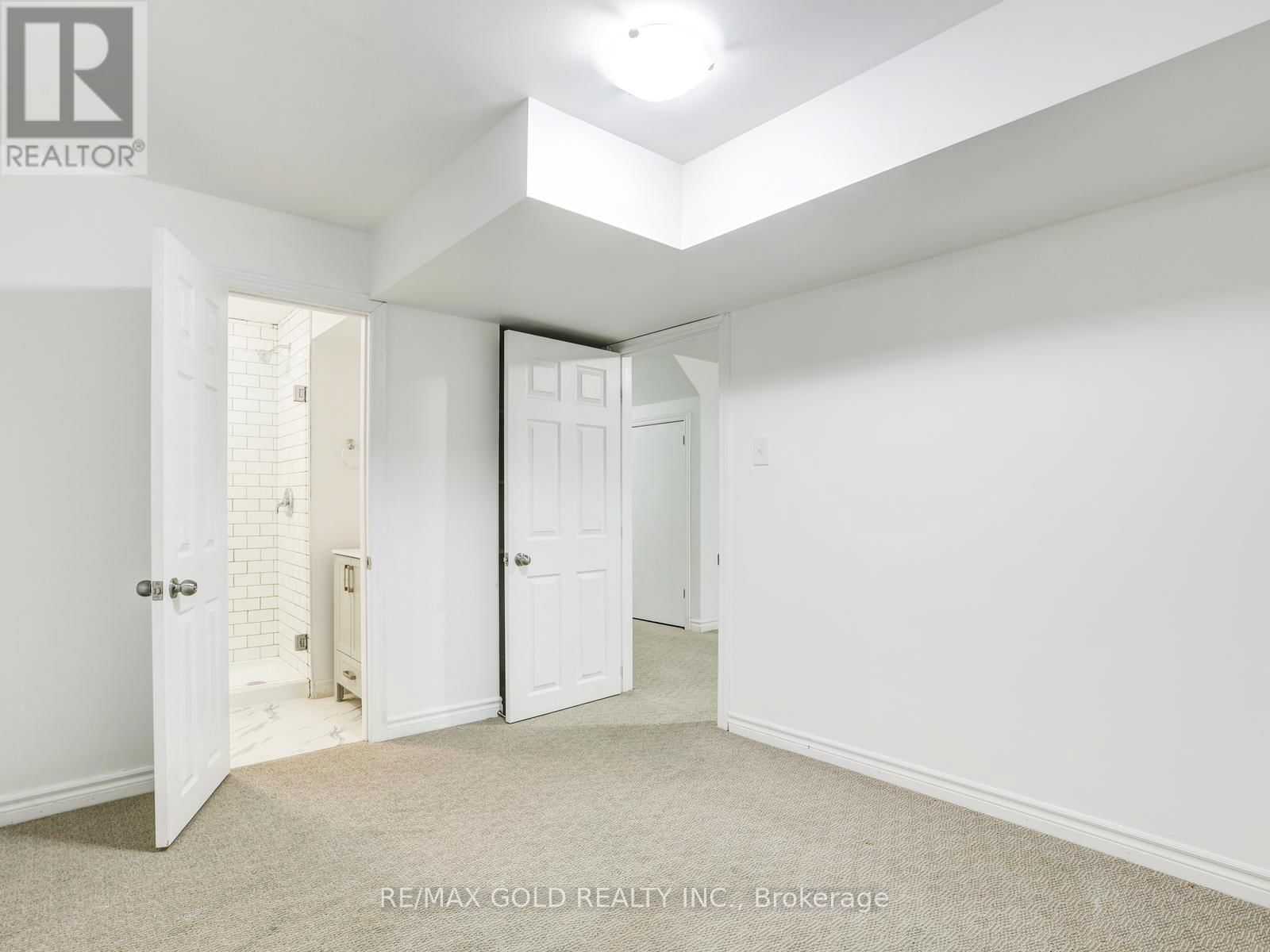 (LEASE) - 920 DUNBLANE COURT Image 34