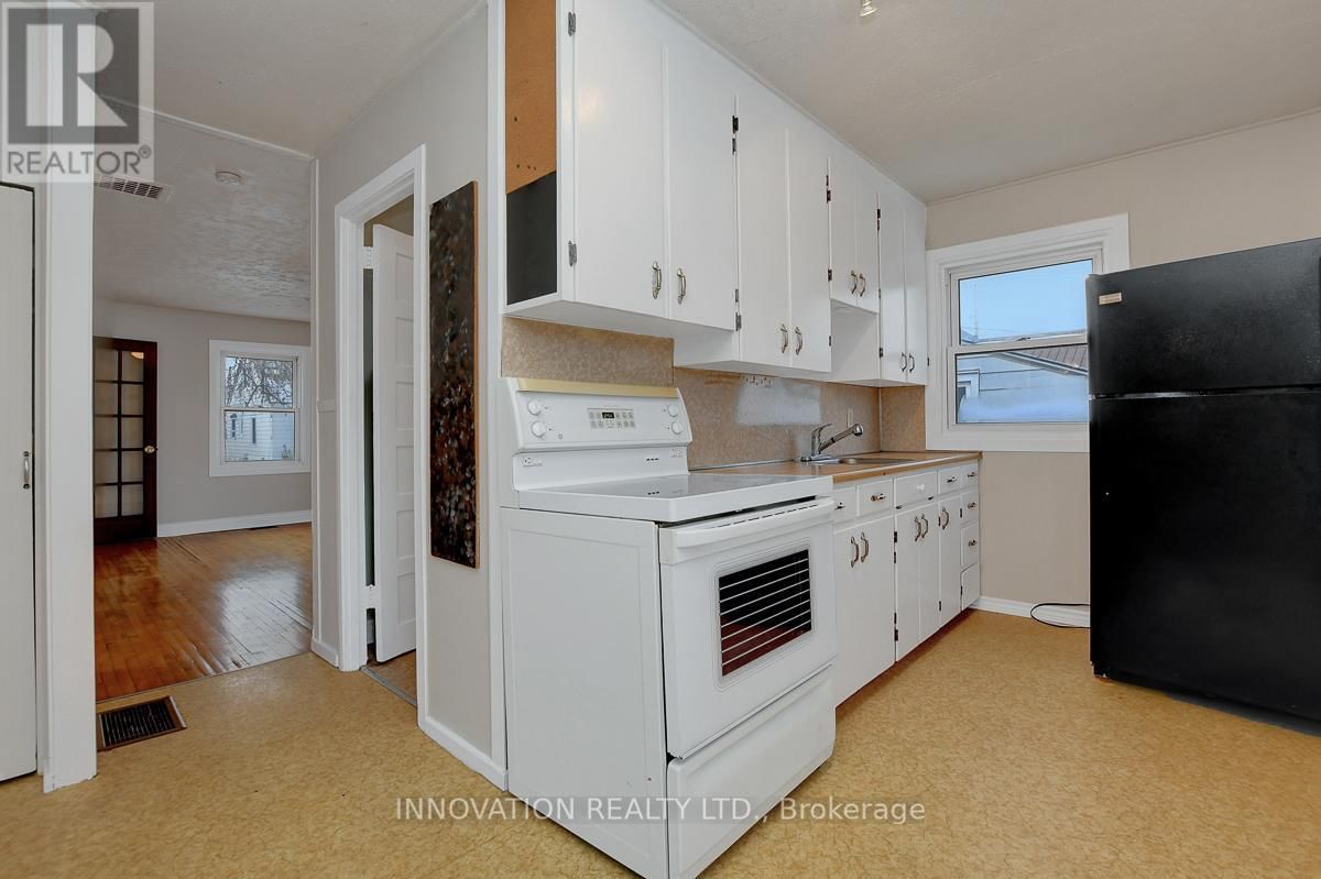 409 DOMINION STREET Image 7