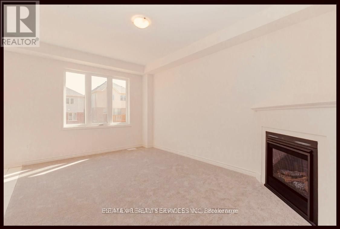 30 POVEY RD DRIVE Image 7