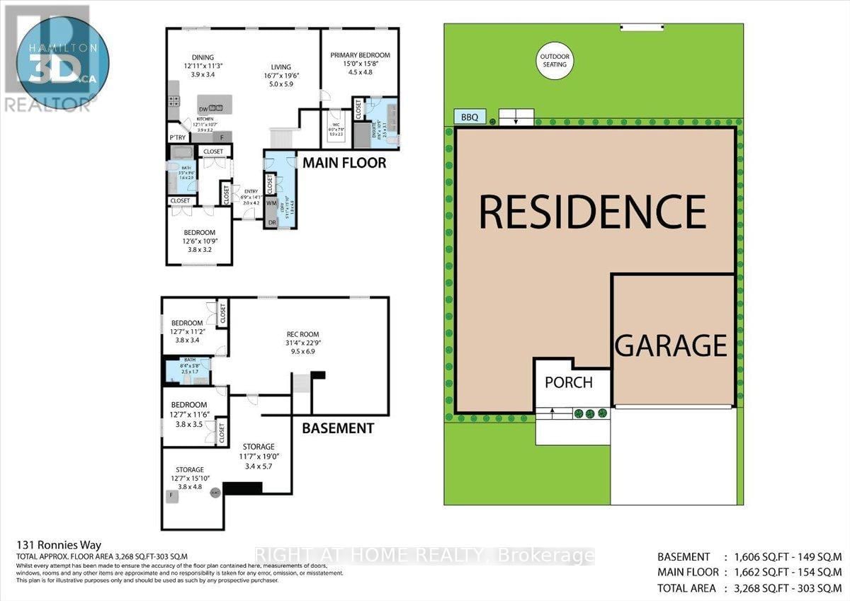 131 RONNIES WAY Image 31