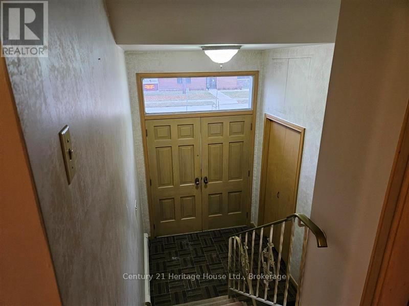 241 HEMLOCK STREET Image 2