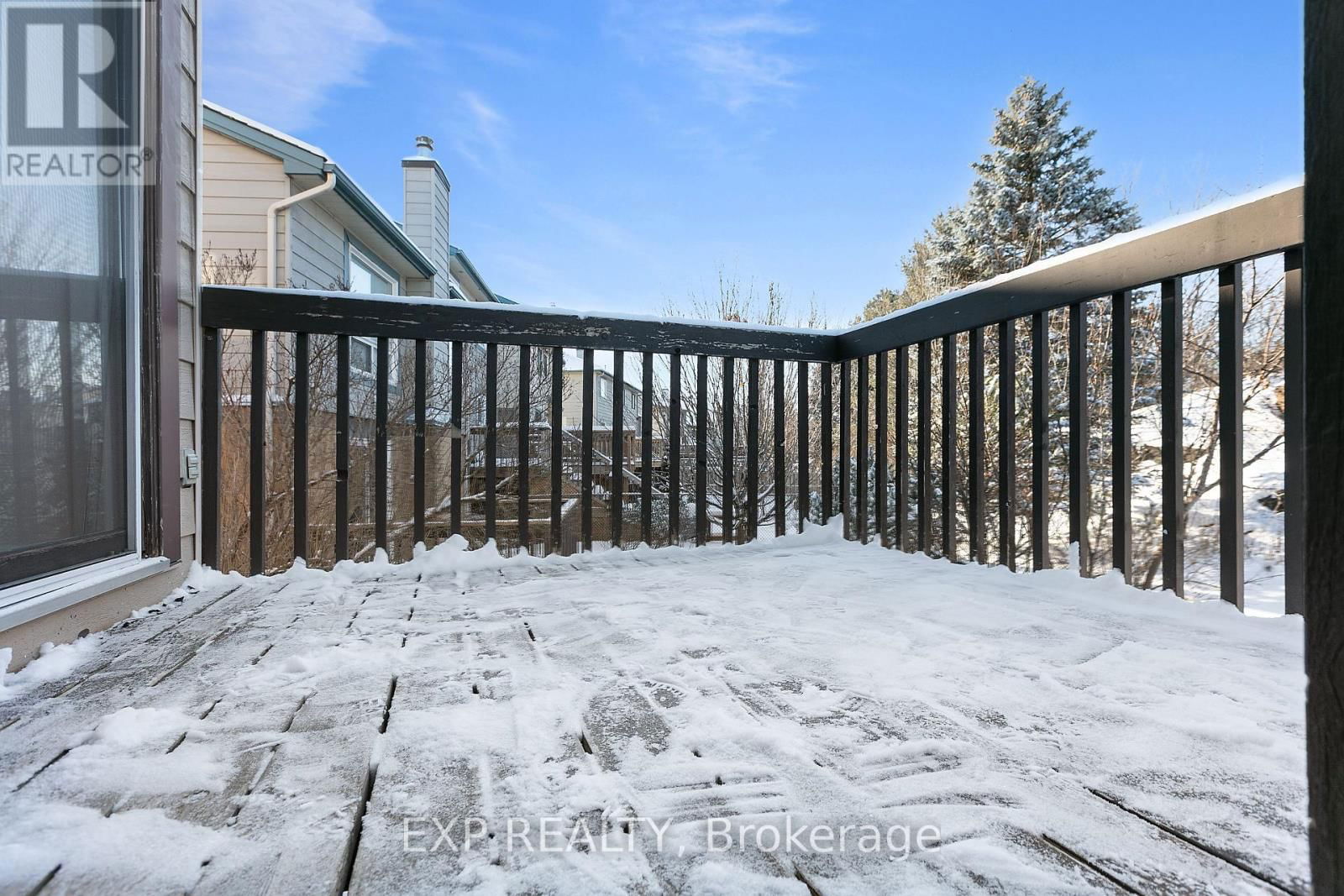 313 KNUDSON DRIVE Image 33