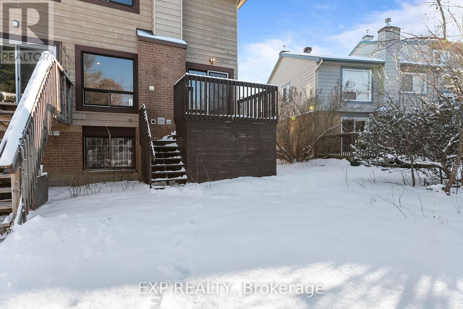 313 KNUDSON DRIVE Image 35