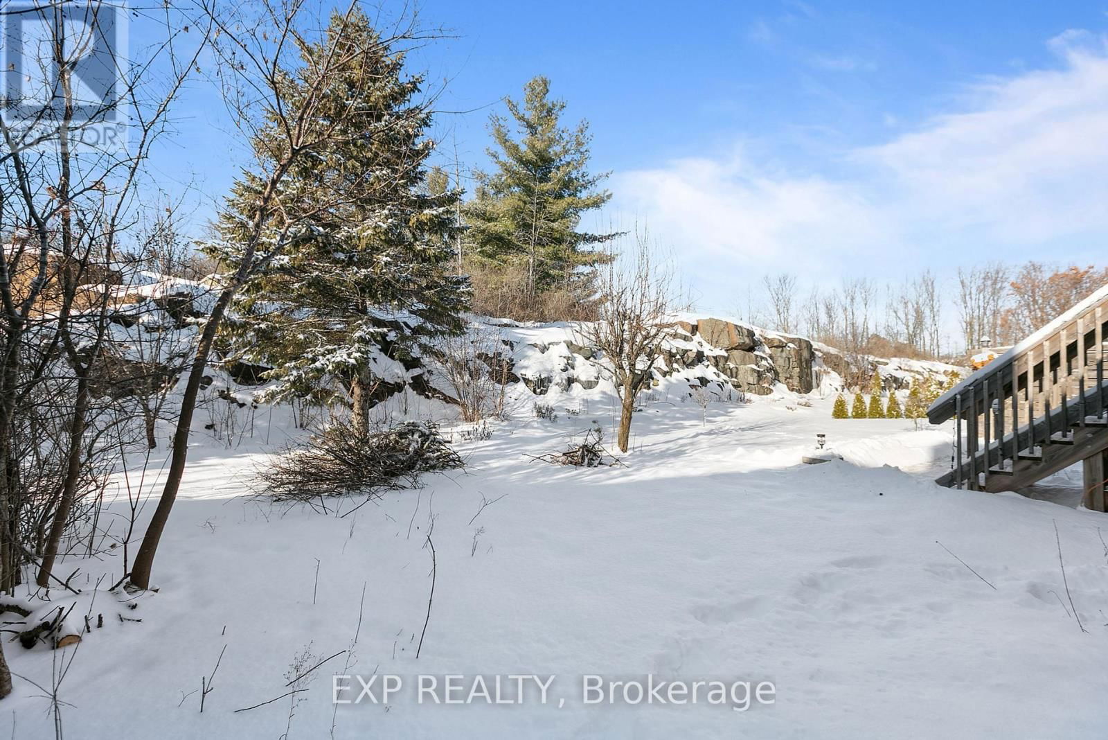 313 KNUDSON DRIVE Image 36