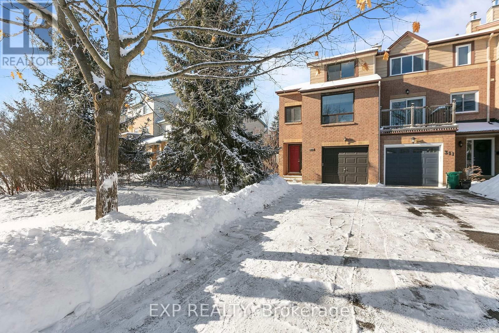 313 KNUDSON DRIVE Image 37