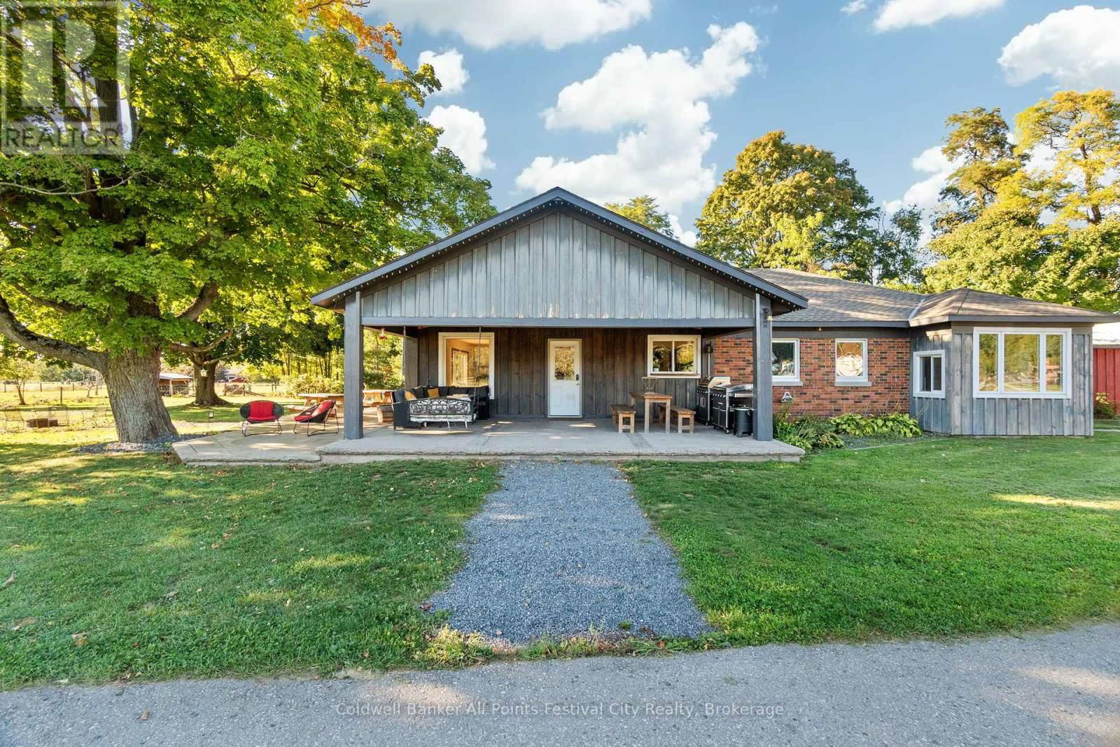 35449 BAYFIELD RIVER ROAD Image 18