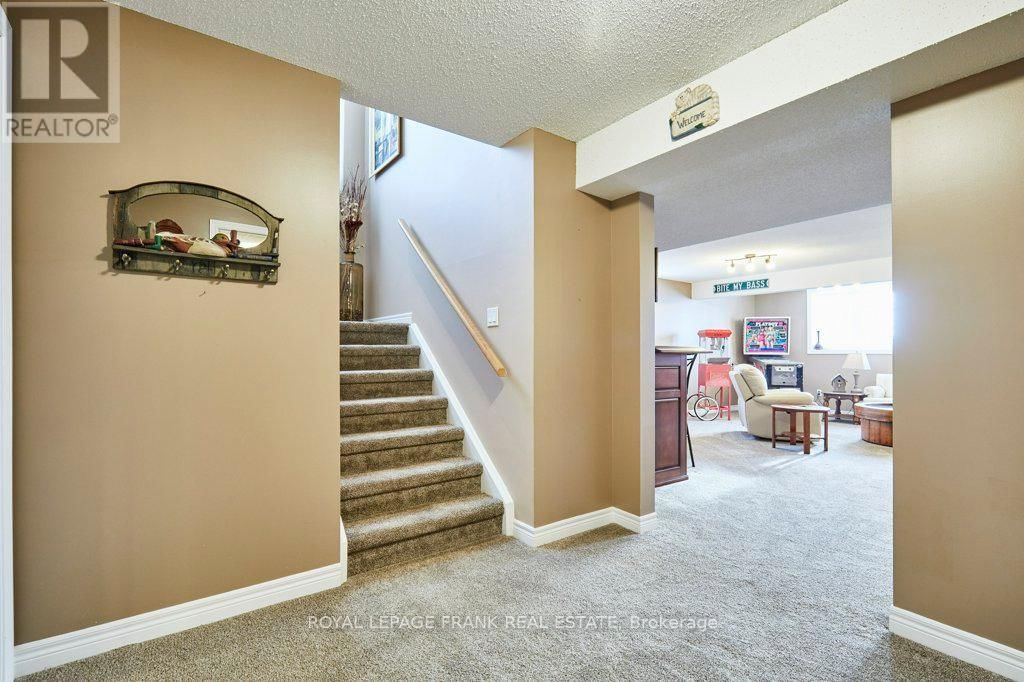 134 SOUTHCREST DRIVE Image 31