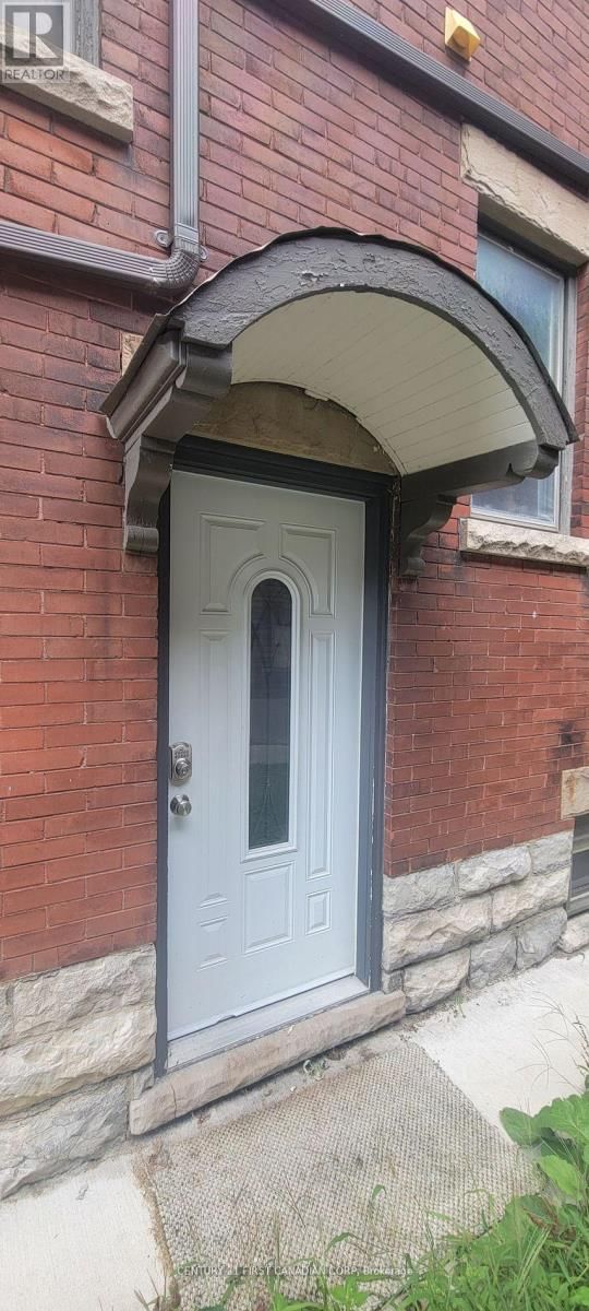 546 COLBORNE STREET Image 2