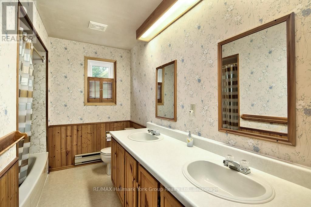 104 RIDGEVIEW DRIVE Image 22