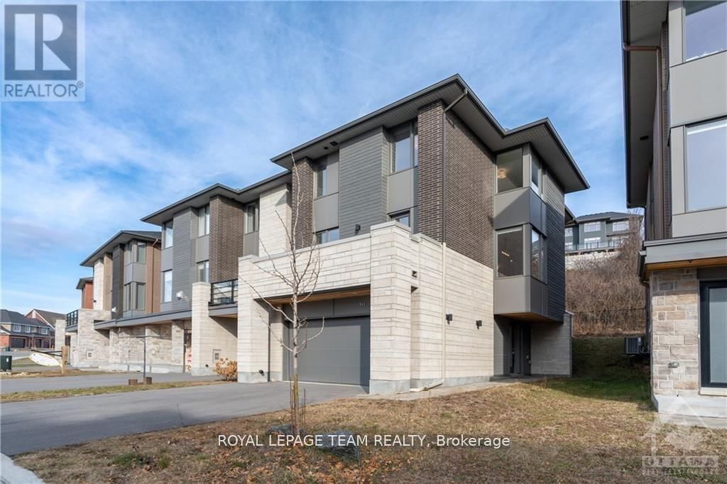 141 BOUNDSTONE WAY Image 30