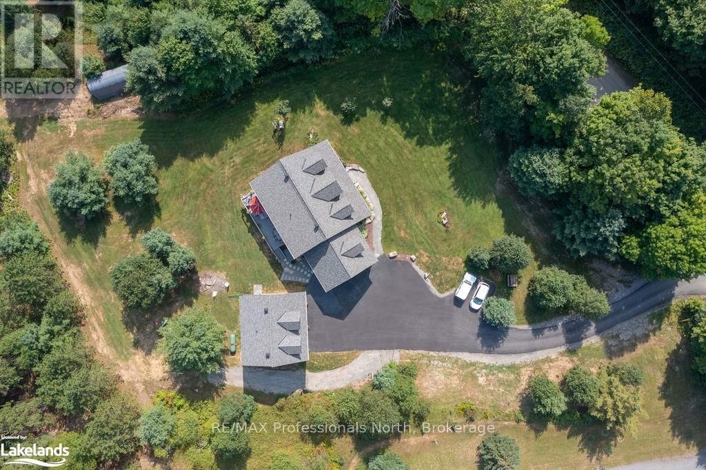 427 SKYHILLS ROAD Image 39