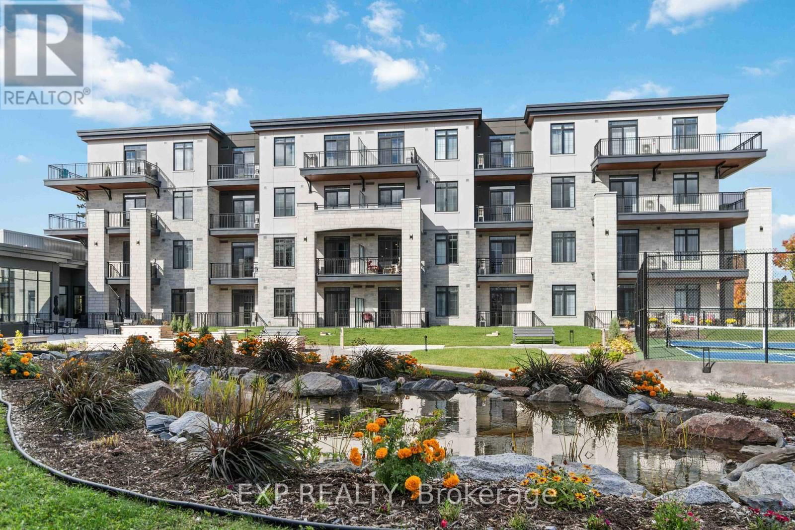 320 - 31 ERIC DEVLIN LANE Image 18