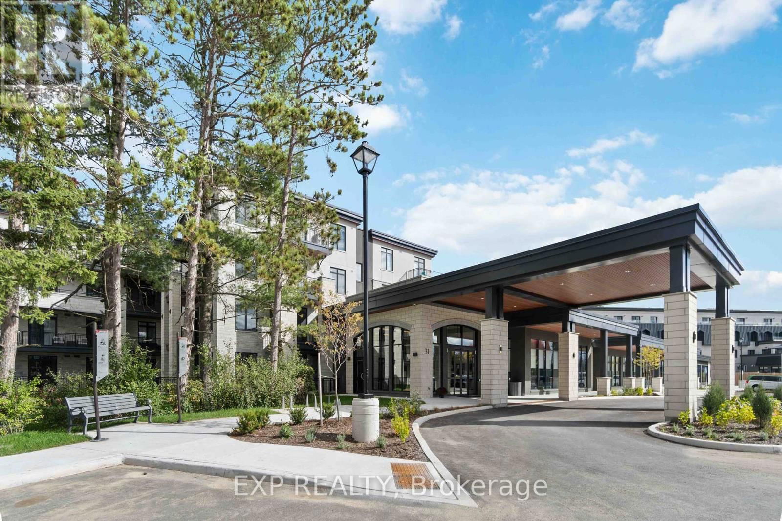 320 - 31 ERIC DEVLIN LANE Image 19