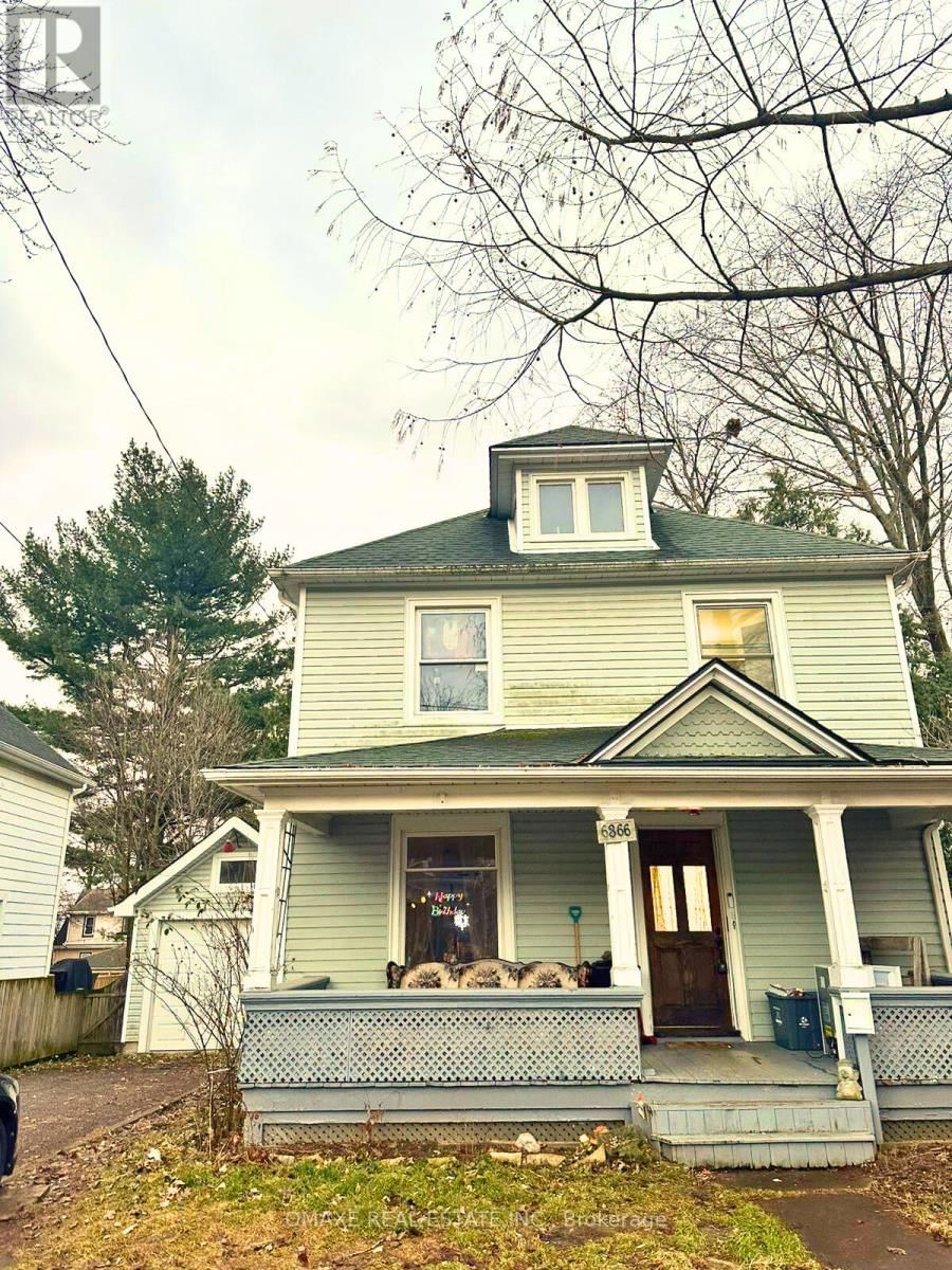 6366 BARKER STREET Image 3