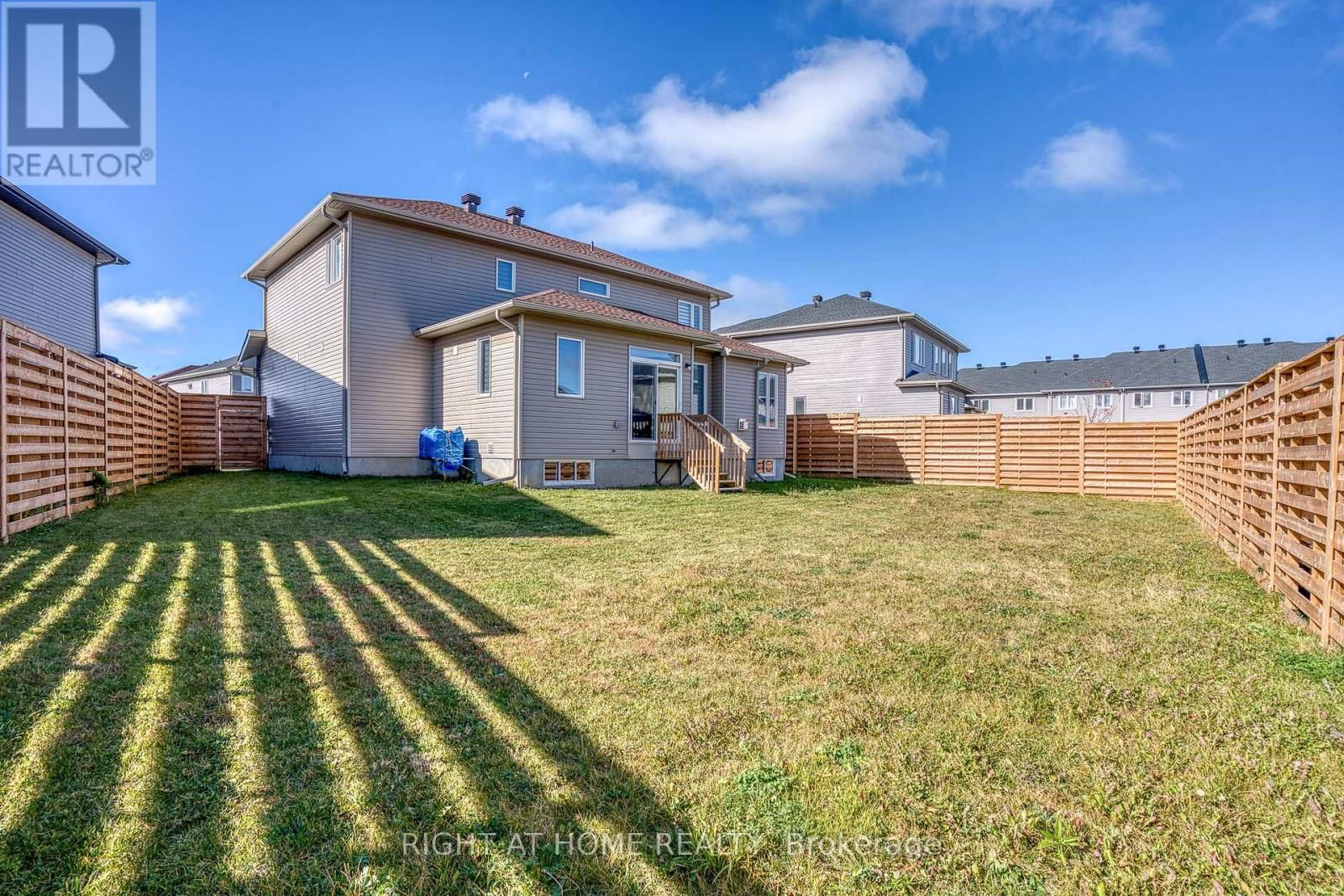 50 ANTONAKOS DRIVE Image 4