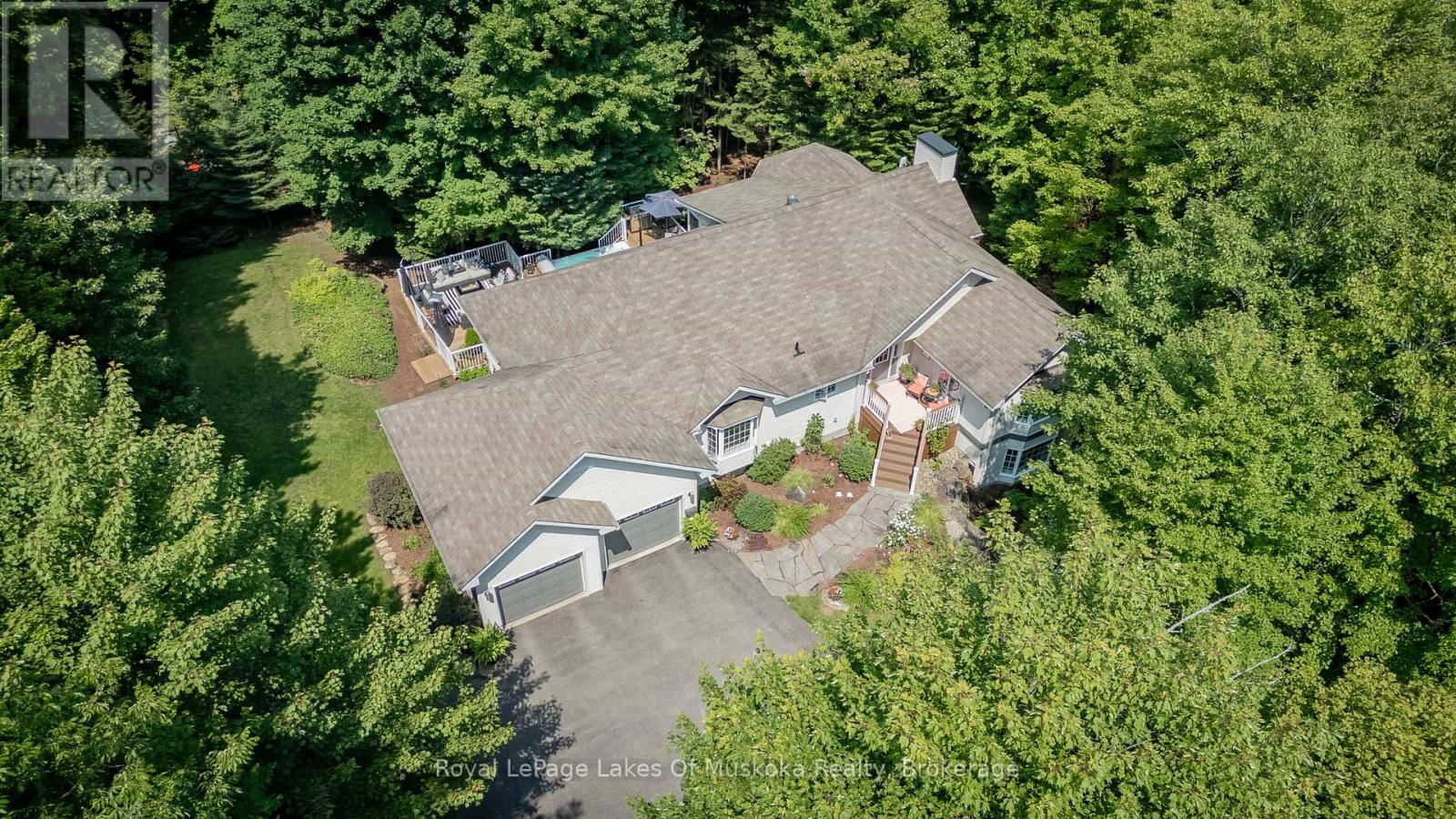 24 BIRCHWOOD DRIVE Image 37