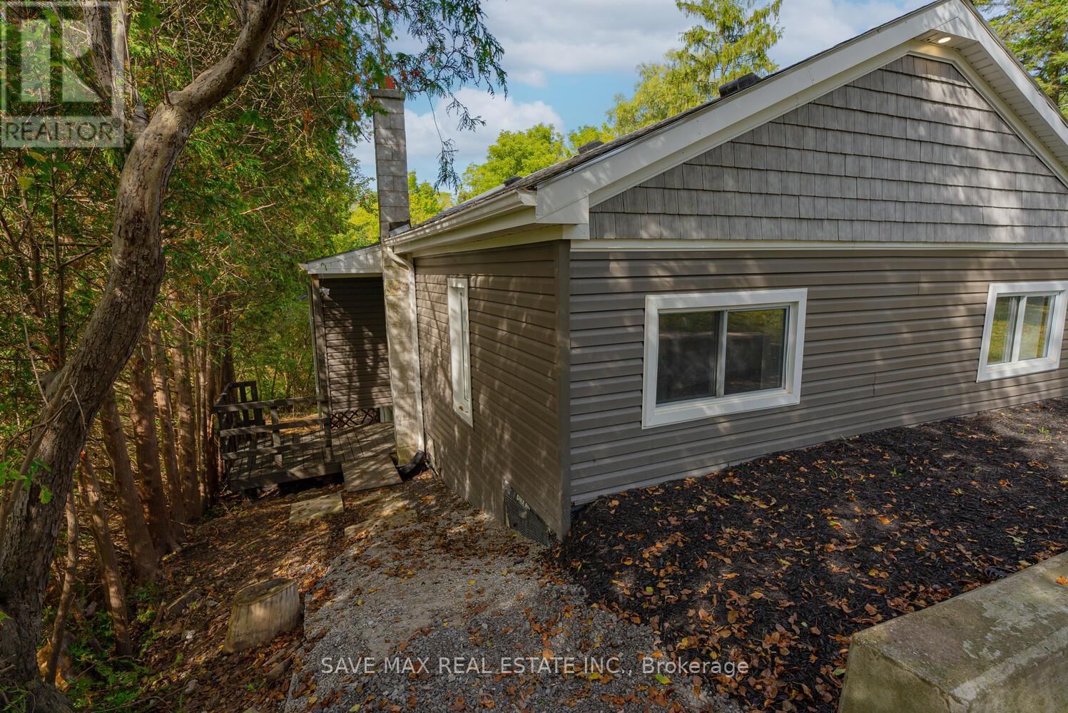 3907 GOVERNORS ROAD Image 25