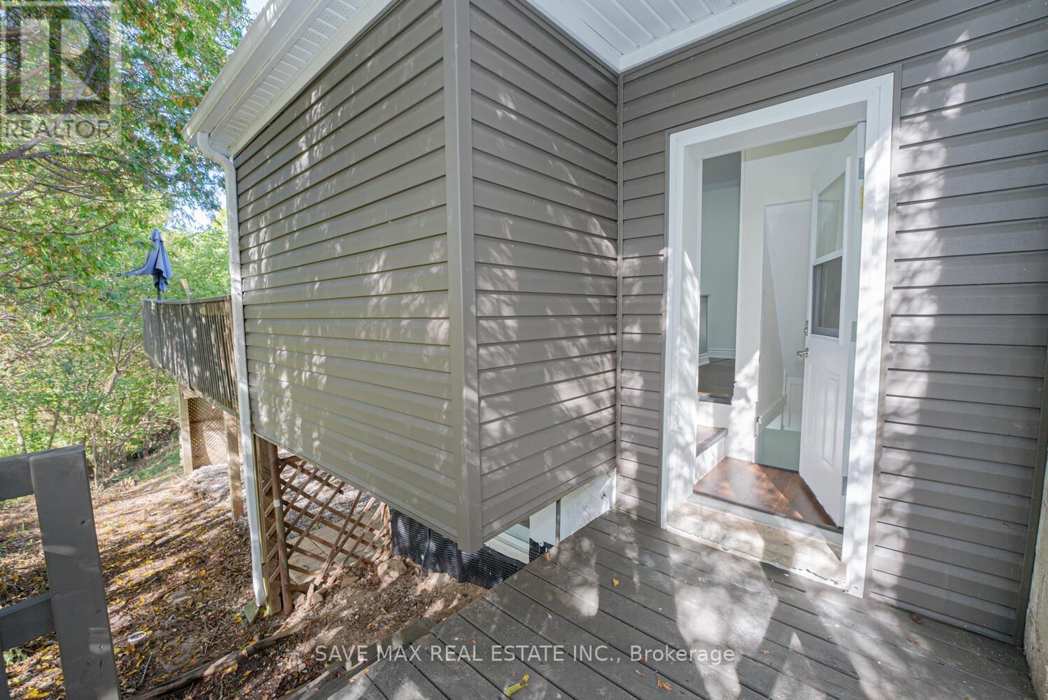 3907 GOVERNORS ROAD Image 26