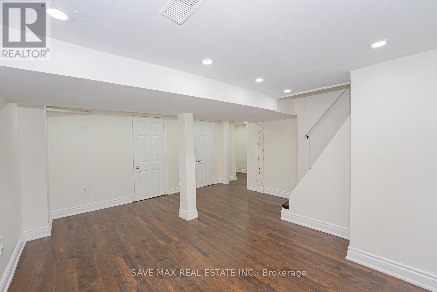 3907 GOVERNORS ROAD Image 28