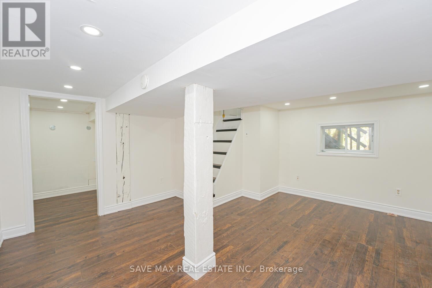 3907 GOVERNORS ROAD Image 29