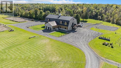Farms for Sale