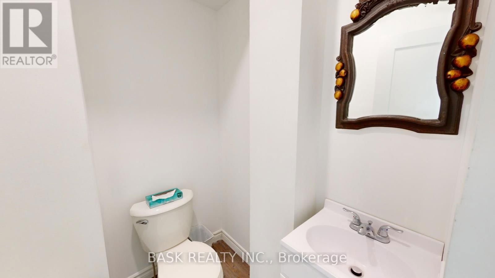 42 SHANLEY STREET Image 12